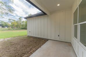 921 Putnam - Photo 26