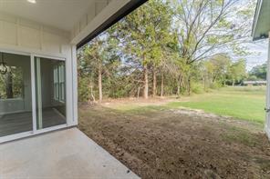 921 Putnam - Photo 27