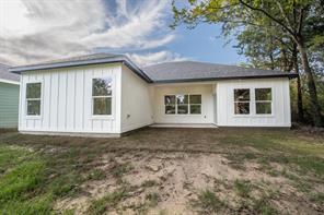 921 Putnam - Photo 28
