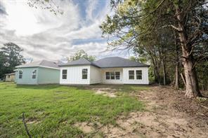921 Putnam - Photo 29