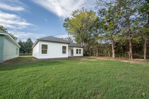921 Putnam - Photo 30