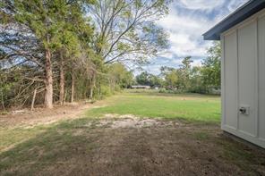 921 Putnam - Photo 31