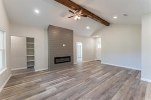 921 Putnam - Photo 4