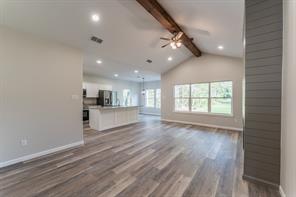 921 Putnam - Photo 5