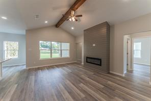 921 Putnam - Photo 6