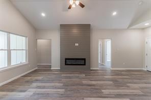 921 Putnam - Photo 7