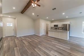 921 Putnam - Photo 8