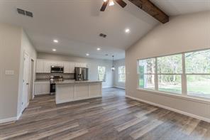 921 Putnam - Photo 9