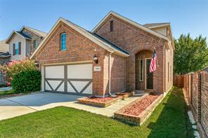 1989 Hope Tinley Court