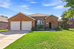 1273 Stone Lane