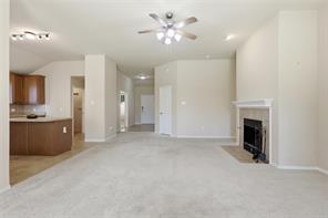 1273 Stone Lane - Photo 10