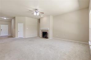1273 Stone Lane - Photo 11