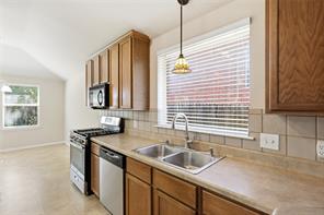 1273 Stone Lane - Photo 12