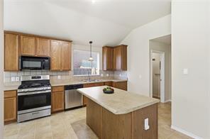 1273 Stone Lane - Photo 13