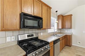 1273 Stone Lane - Photo 14