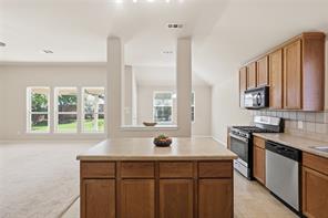 1273 Stone Lane - Photo 15