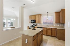 1273 Stone Lane - Photo 16