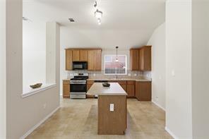 1273 Stone Lane - Photo 17
