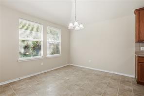 1273 Stone Lane - Photo 18