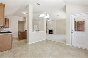 1273 Stone Lane - Photo 19