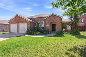1273 Stone Lane - Photo 2