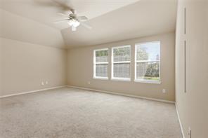 1273 Stone Lane - Photo 20