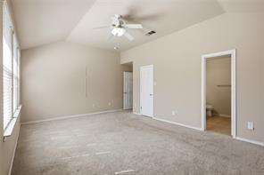 1273 Stone Lane - Photo 21