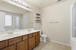 1273 Stone Lane - Photo 22