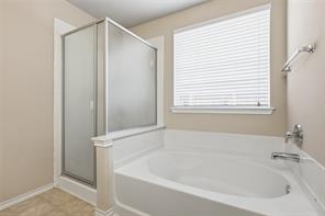 1273 Stone Lane - Photo 23