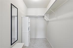 1273 Stone Lane - Photo 24