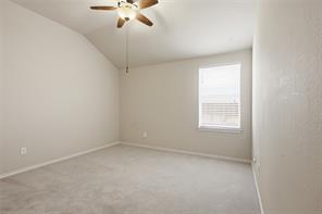 1273 Stone Lane - Photo 25