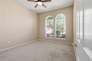 1273 Stone Lane - Photo 26