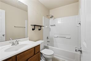 1273 Stone Lane - Photo 27