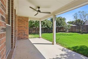1273 Stone Lane - Photo 28