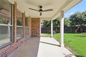 1273 Stone Lane - Photo 29