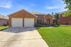 1273 Stone Lane - Photo 3