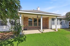 1273 Stone Lane - Photo 30