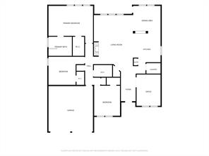1273 Stone Lane - Photo 31
