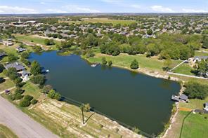 1273 Stone Lane - Photo 33