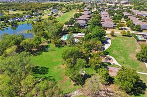 1273 Stone Lane - Photo 35