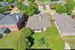1273 Stone Lane - Photo 36