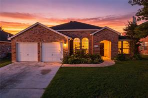 1273 Stone Lane - Photo 38