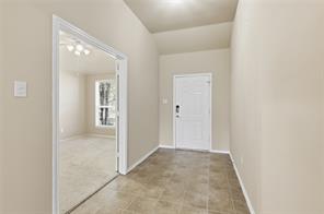 1273 Stone Lane - Photo 4