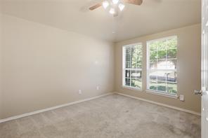 1273 Stone Lane - Photo 5