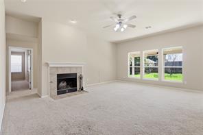1273 Stone Lane - Photo 6