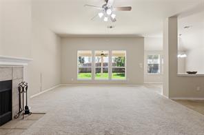 1273 Stone Lane - Photo 7