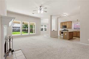1273 Stone Lane - Photo 8