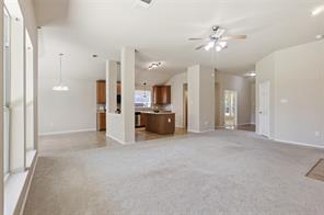 1273 Stone Lane - Photo 9