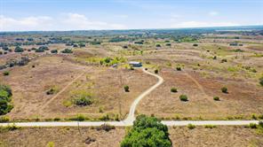 1926 County Road 333