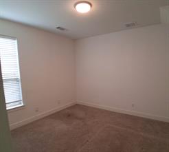 3023 Wind Knot Way - Photo 10